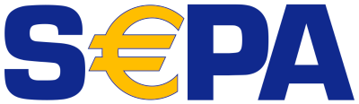 Logo SEPA